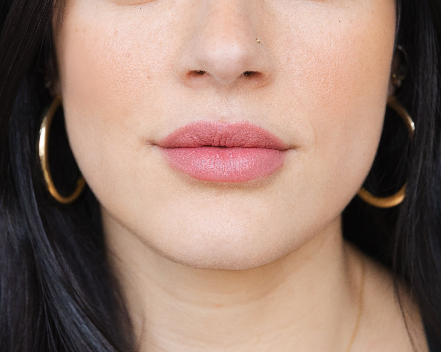 Sustain Lipstick - Ariana