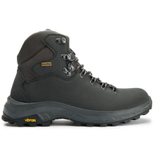 Arti Hiker Boots - Vegan America
