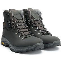 Arti Hiker Boots - Vegan America