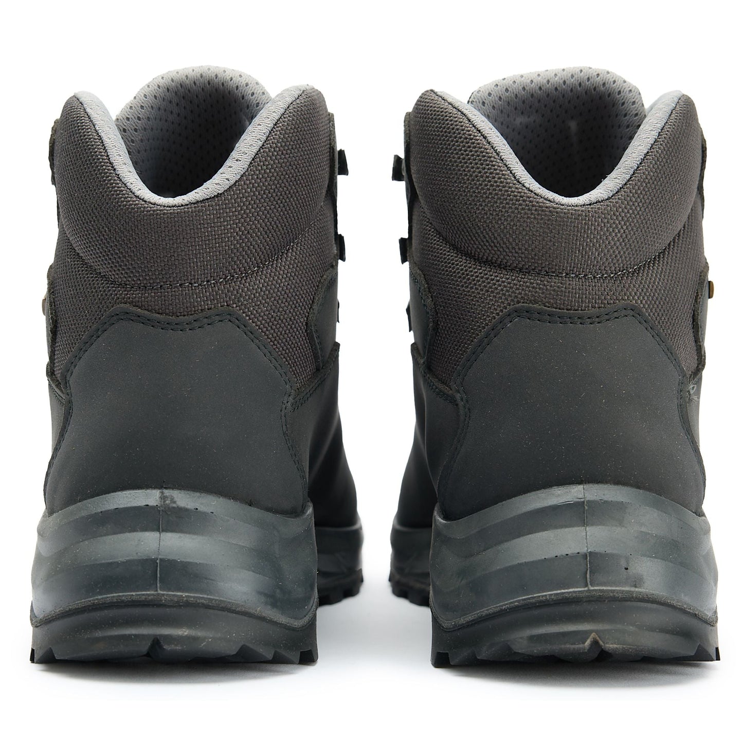Arti Hiker Boots - Vegan America