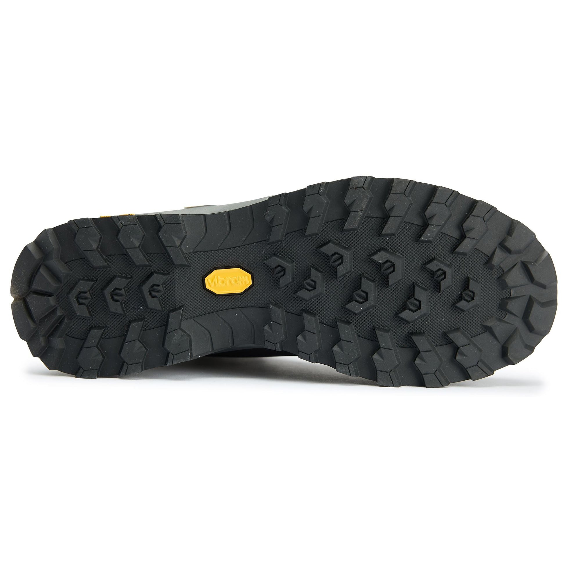Arti Hiker Boots - Vegan America