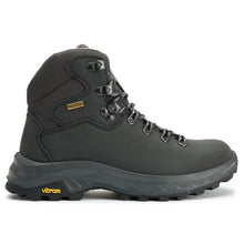 Arti Hiker Boots - Vegan America