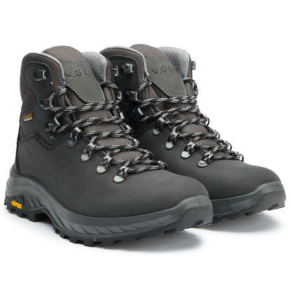 Arti Hiker Boots - Vegan America