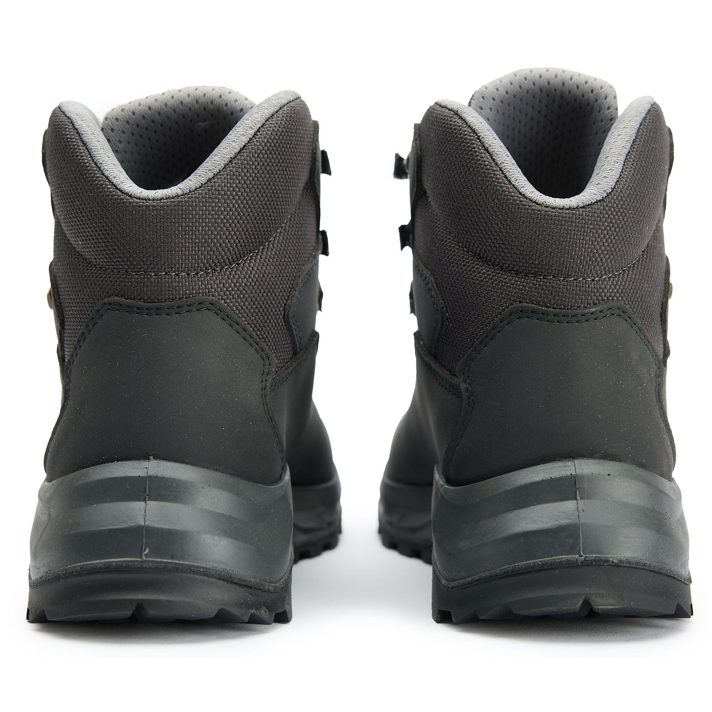 Arti Hiker Boots - Vegan America