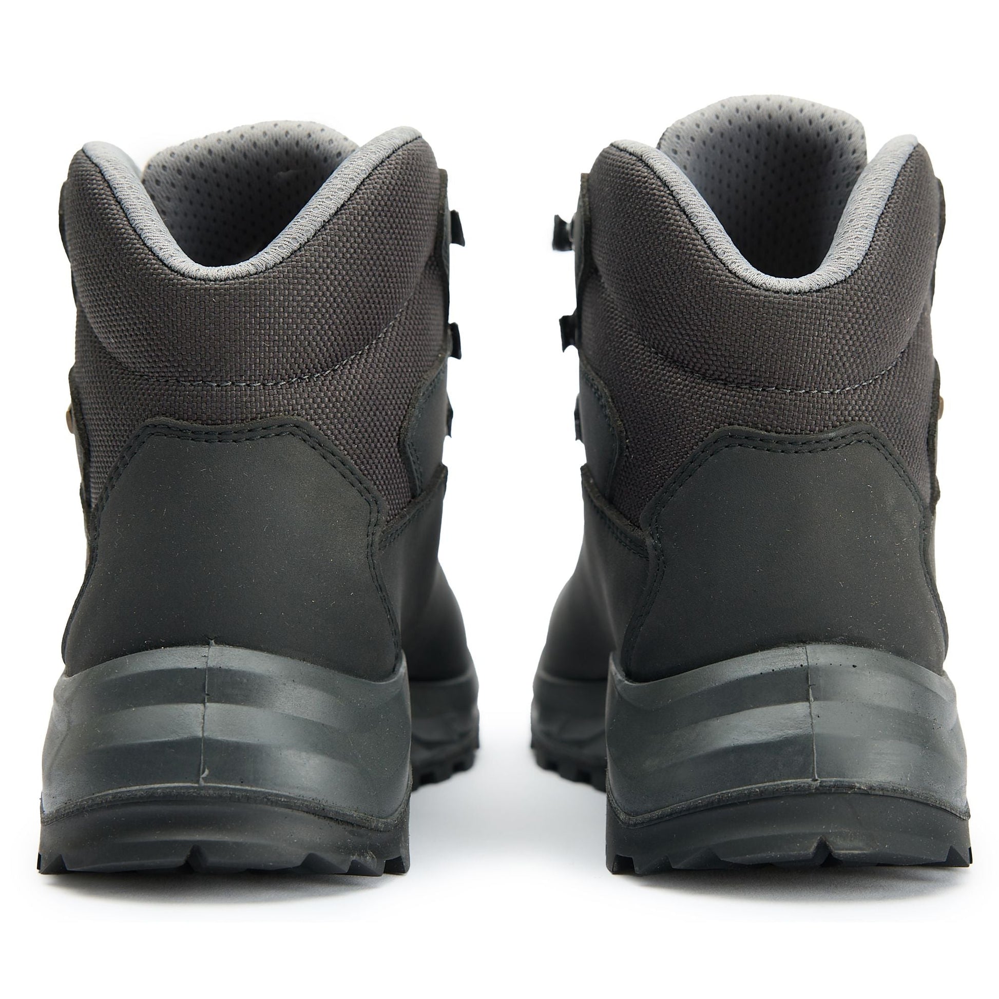 Arti Hiker Boots - Vegan America