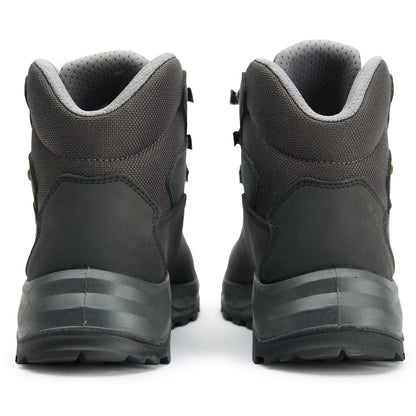 Arti Hiker Boots - Vegan America