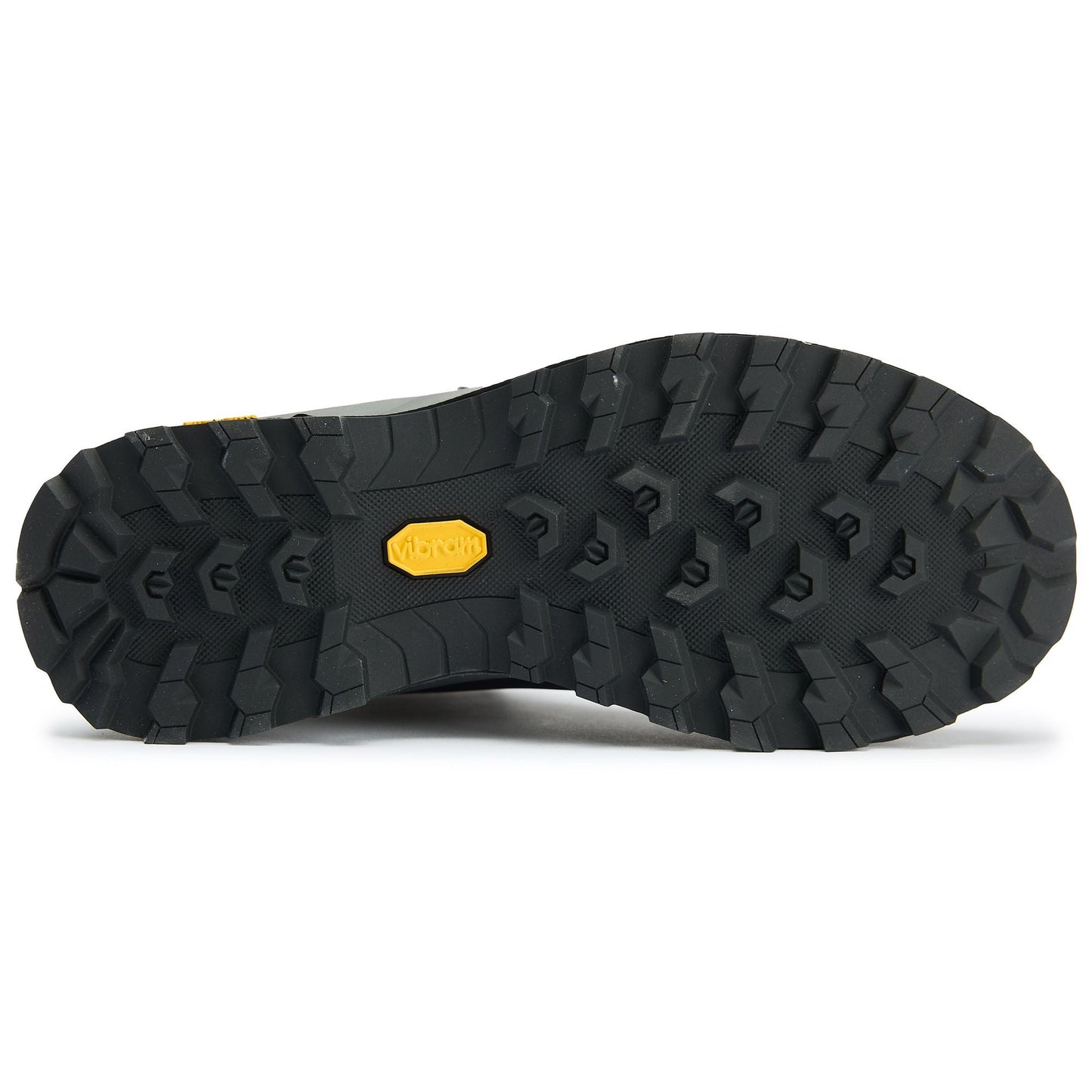 Arti Hiker Boots - Vegan America