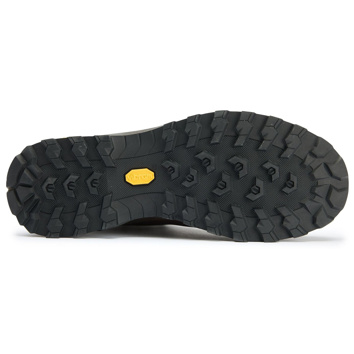 Arti Hiker Boots - Vegan America