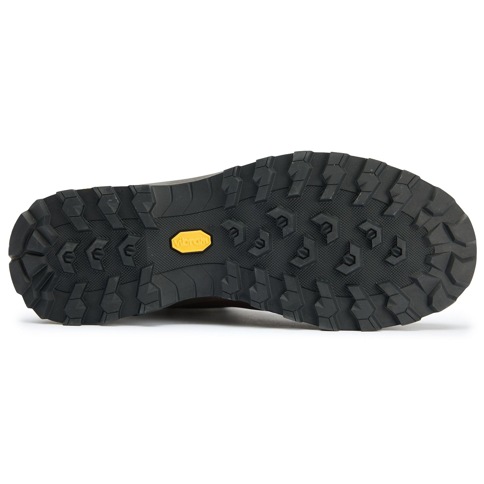 Arti Hiker Boots - Vegan America