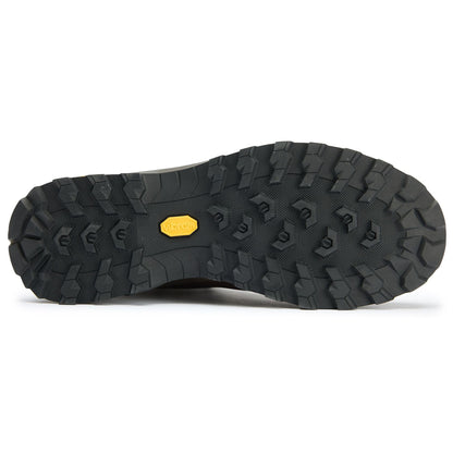 Arti Hiker Boots - Vegan America