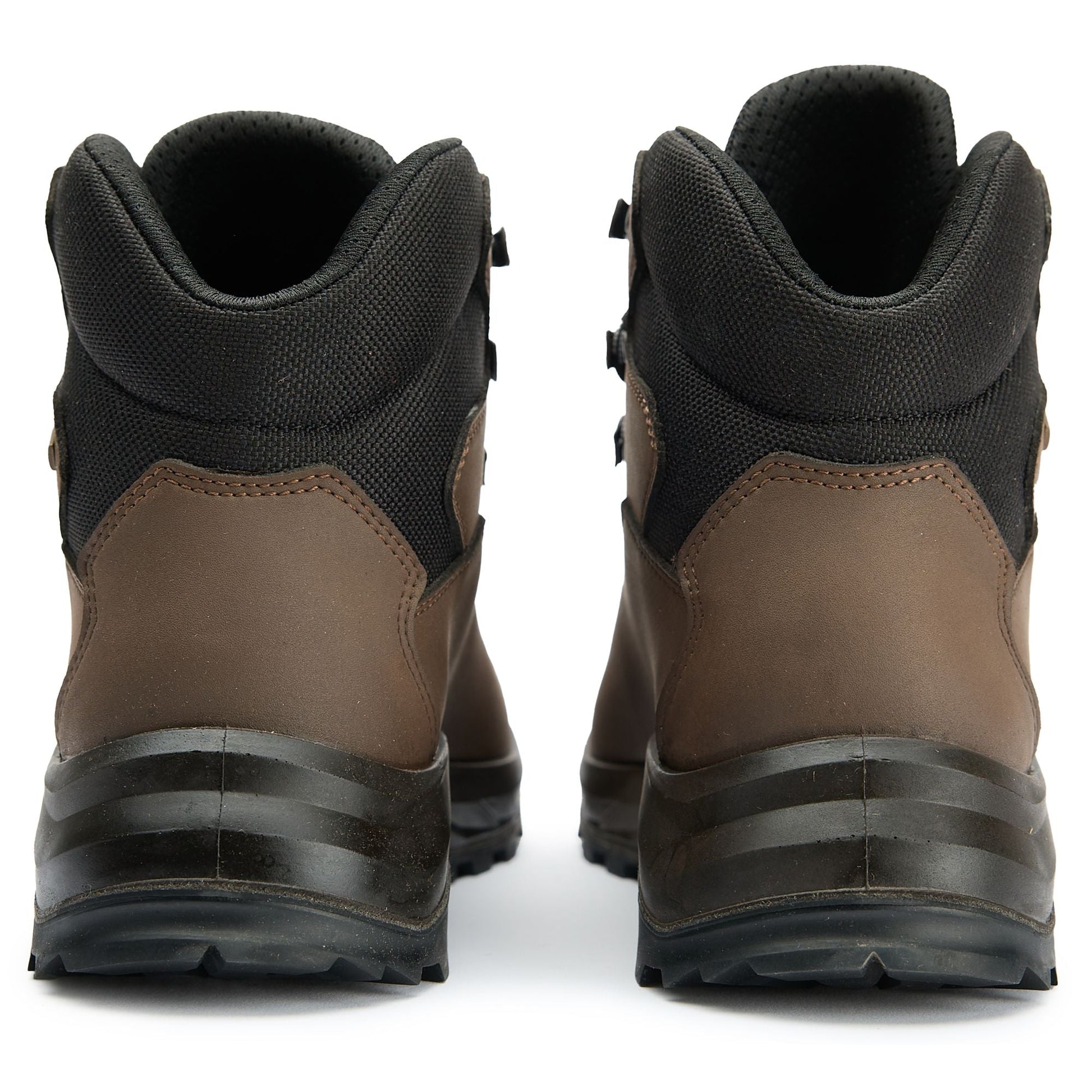 Arti Hiker Boots - Vegan America