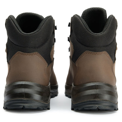 Arti Hiker Boots - Vegan America