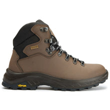 Arti Hiker Boots - Vegan America