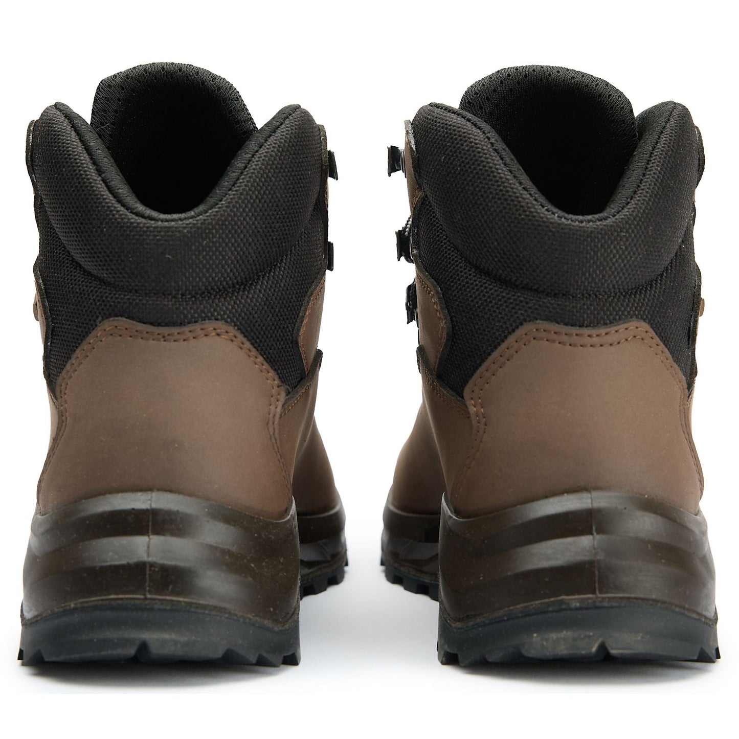 Arti Hiker Boots - Vegan America