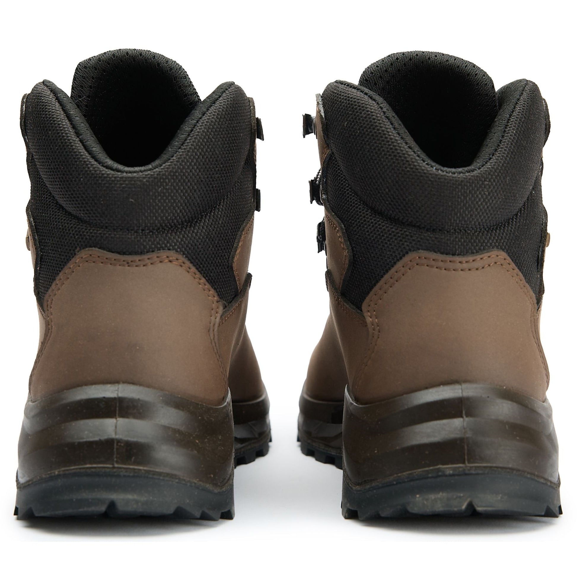 Arti Hiker Boots - Vegan America