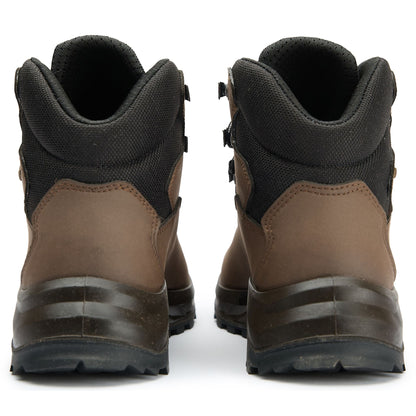 Arti Hiker Boots - Vegan America