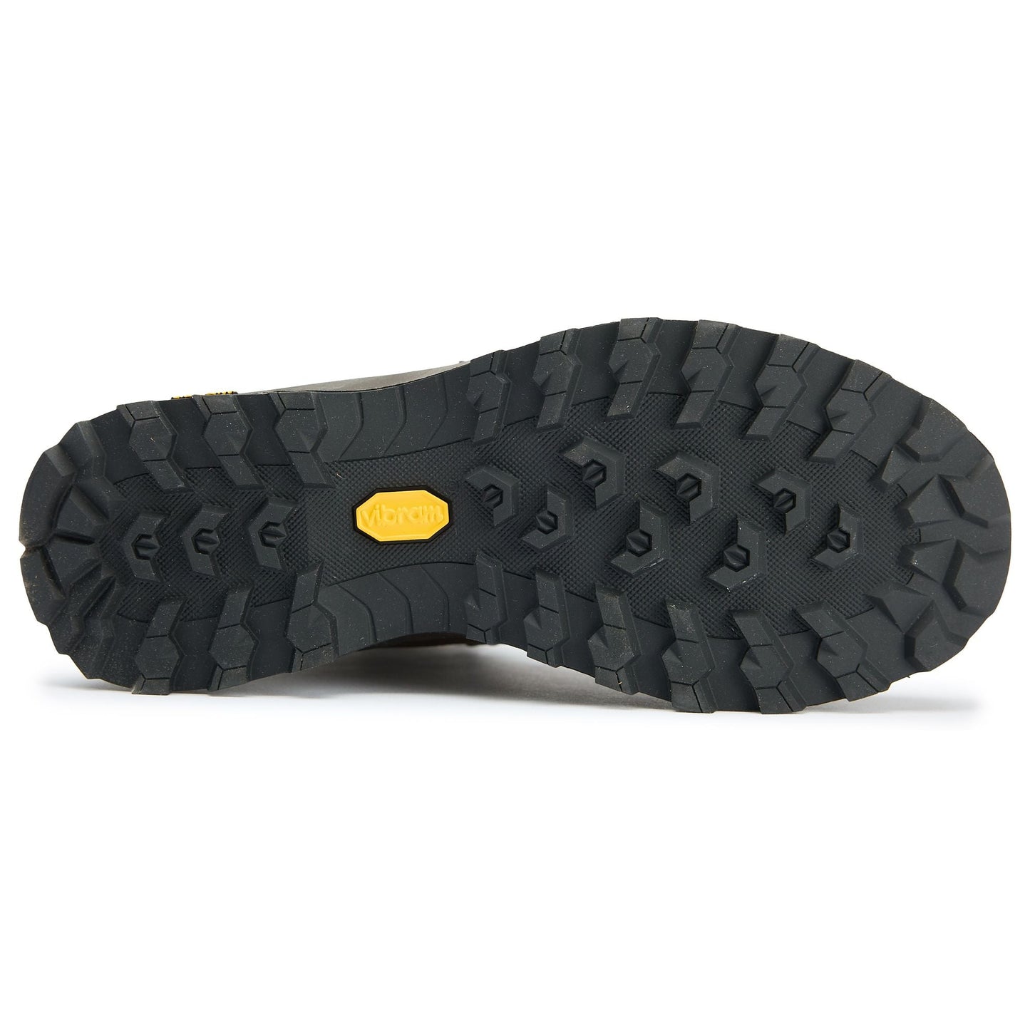 Arti Hiker Boots - Vegan America