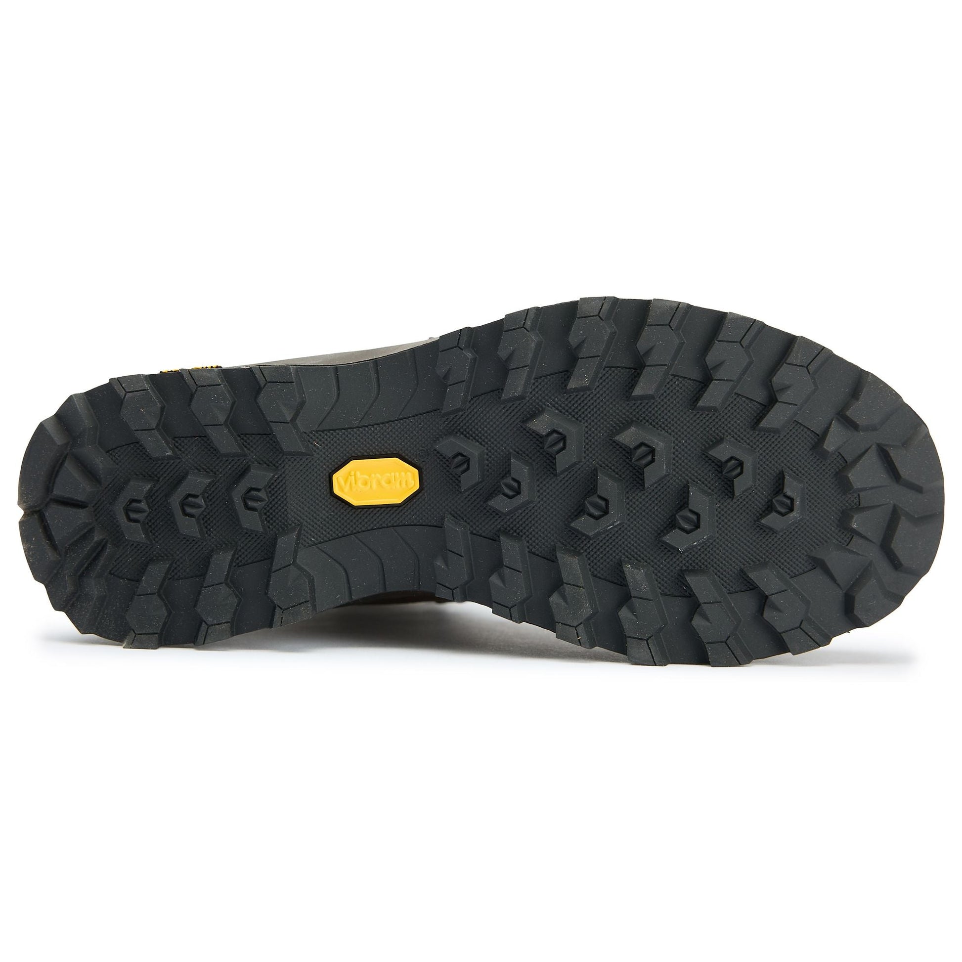 Arti Hiker Boots - Vegan America