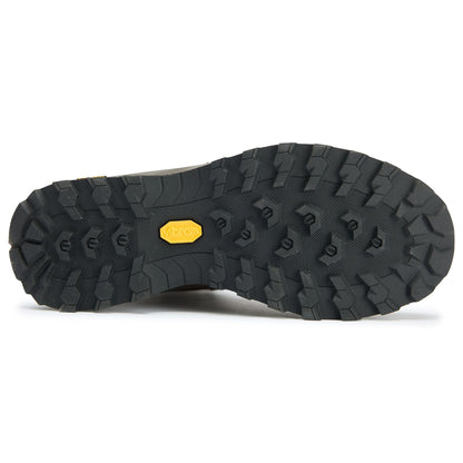 Arti Hiker Boots - Vegan America