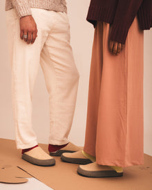 SUVA Beige