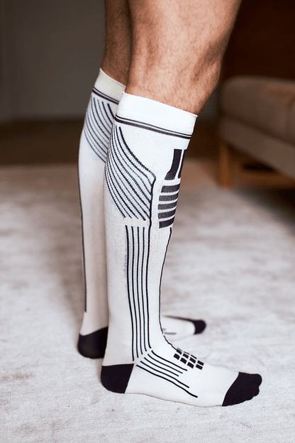 Flight Socks Unisex - compression socks