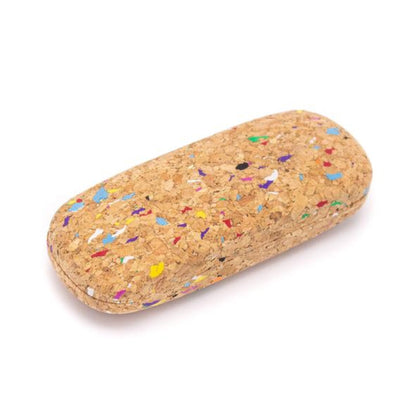 Hard Shell Case for Eyeglasses