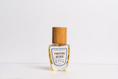 A Parisian Affair EDP