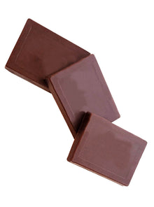 Coco Polo bliss™ Absolute Pure
