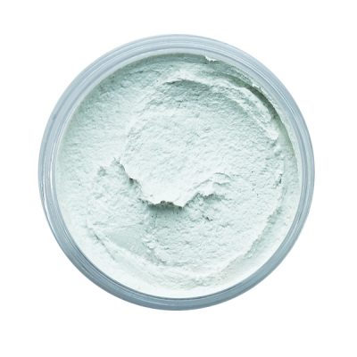 Travel Sized Moisture Masques - VegoGlam (The Vegan Cosmetics Store)