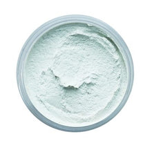 Acne Control Sulfur Masque