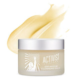 Deep Moisture Cleansing Balm - Vegan America