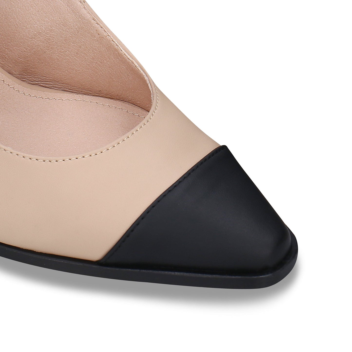 ADEL Beige