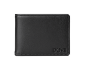 NEW - Slim ID Wallet – Apple Leather Vegan Wallet - Vegan America