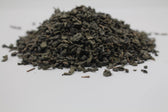 Afghani Green Tea (1 LB) - Vegan America