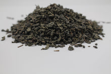 Afghani Green Tea (1 LB)