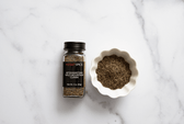 Afghanistan Wild Mountain Cumin - Vegan America