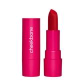 Sustain Lipstick - Vegan America