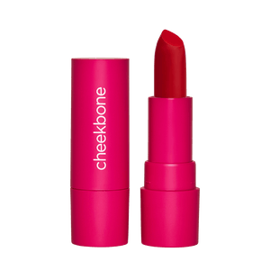 Sustain Lipstick - Vegan America