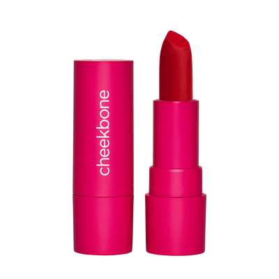 Sustain Lipstick - Vegan America