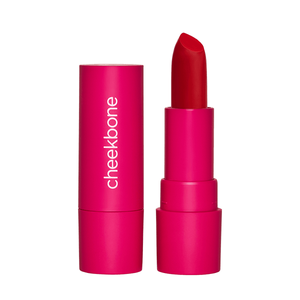 Sustain Lipstick - Vegan America