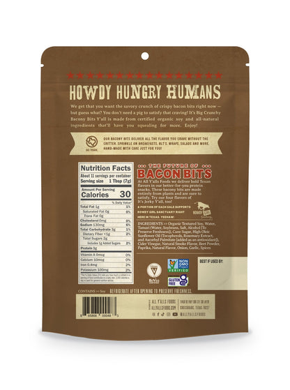 Build Your Own 12 - Pack | Plant Protein Jerky - Vegan America