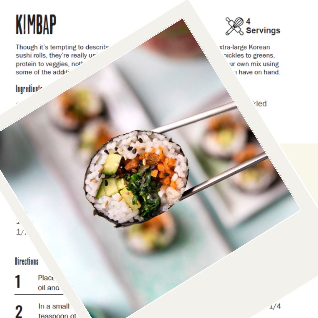 It's All Y'alls COOKBOOK - Vegan America