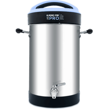 The Pro Milk Maker