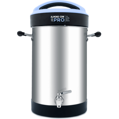 The Pro Milk Maker