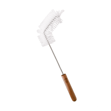 Jug Brush