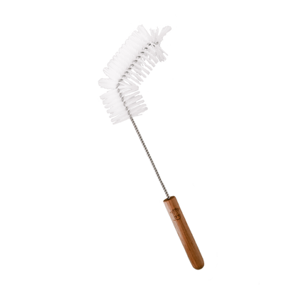 Jug Brush