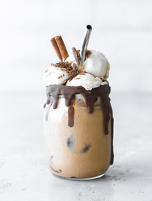 Homemade for the Holidays Recipe eBook