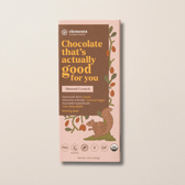 Almond Crunch - Vegan America