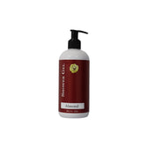 Almond Shower Gel - Vegan America