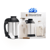Almond Cow Essentials Bundle (Set)